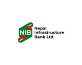 /public/logoimage/1527014618Nepal Infrastructure Bank Ltd.jpg